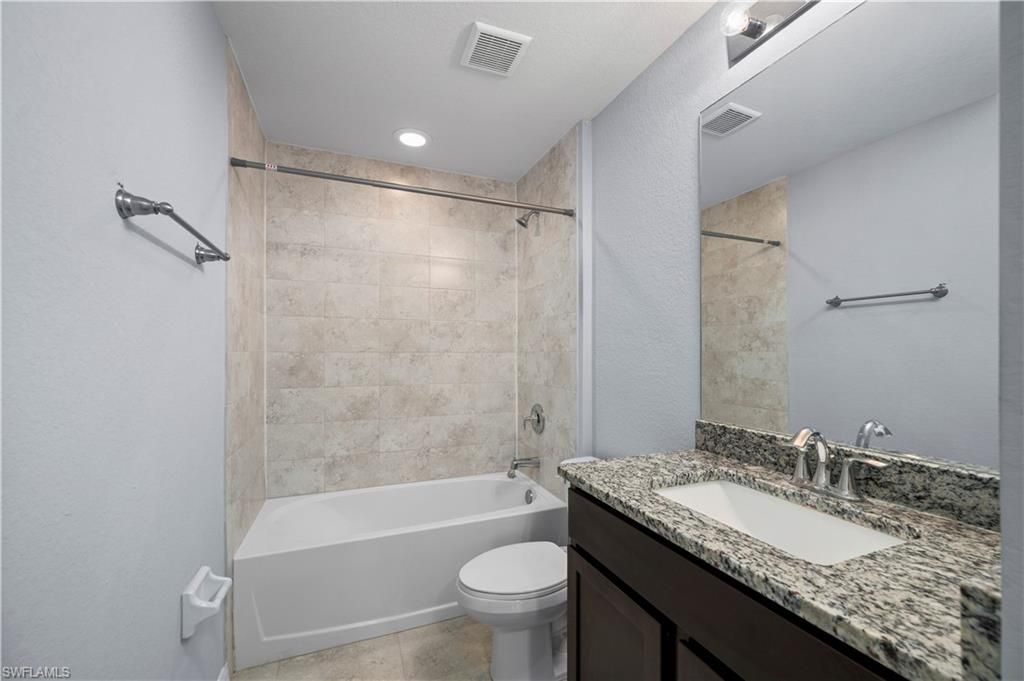 Image 31 of property listing at 4302 NW 32nd ST, Cape Coral, FL 33993