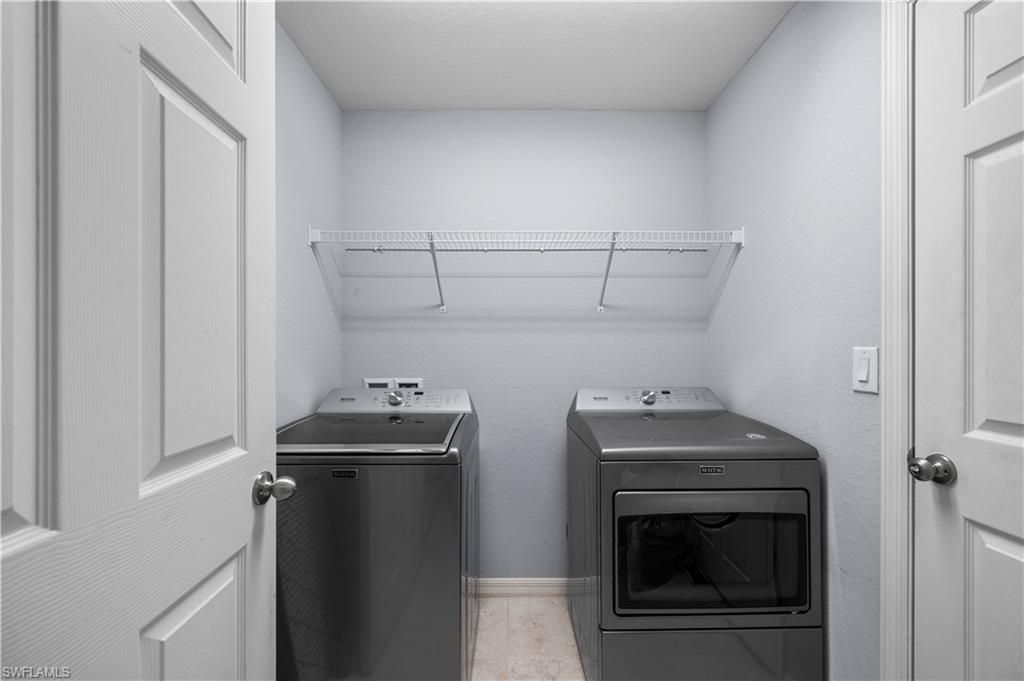 Image 32 of property listing at 4302 NW 32nd ST, Cape Coral, FL 33993