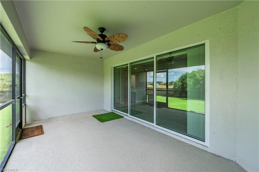 Image 35 of property listing at 4302 NW 32nd ST, Cape Coral, FL 33993