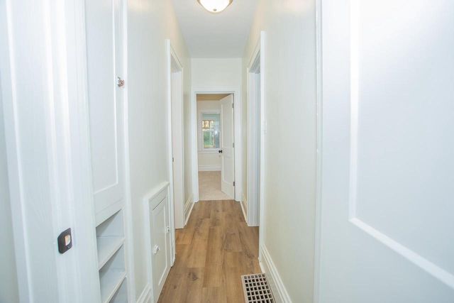 1923 N 28th St, Superior, WI 54880