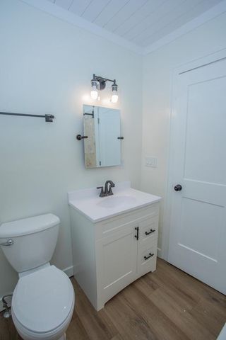 1923 N 28th St, Superior, WI 54880