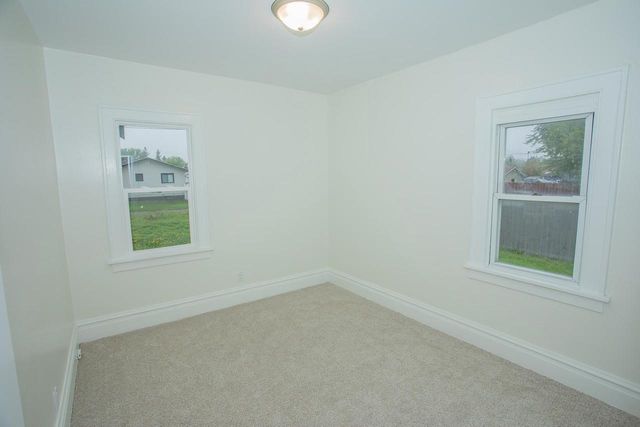 1923 N 28th St, Superior, WI 54880