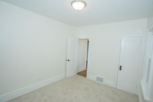 1923 N 28th St, Superior, WI 54880