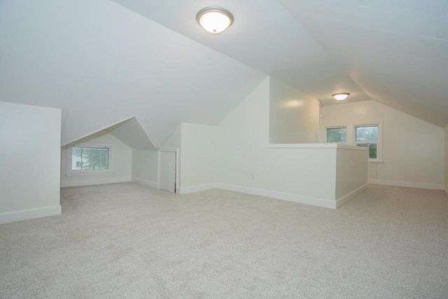 1923 N 28th St, Superior, WI 54880