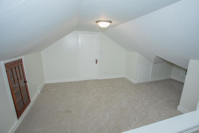 1923 N 28th St, Superior, WI 54880