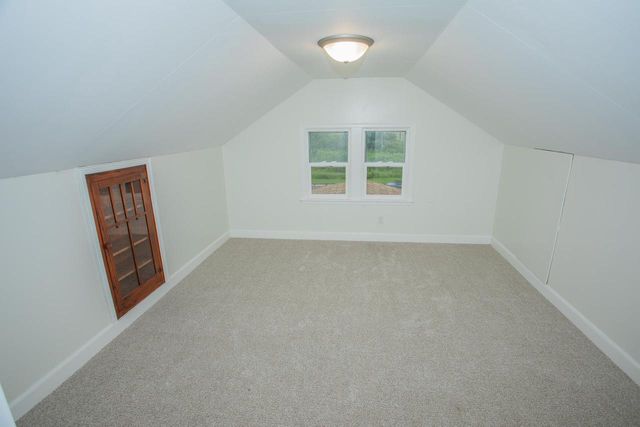 1923 N 28th St, Superior, WI 54880