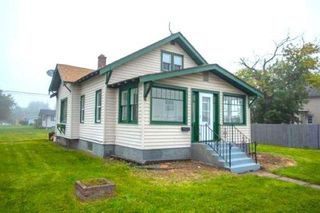1923 N 28th St, Superior, WI 54880