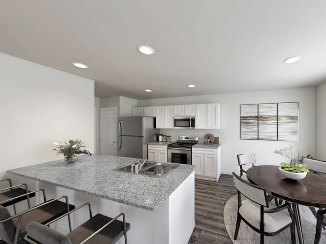 127 Kylie Street, Cleburne, TX 76031