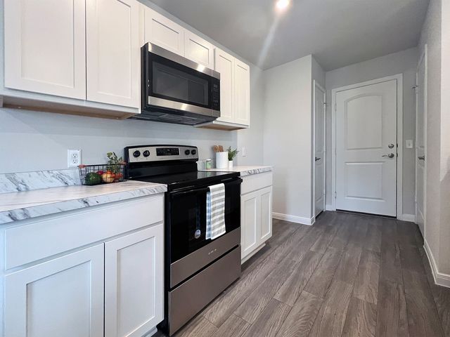 127 Kylie Street, Cleburne, TX 76031