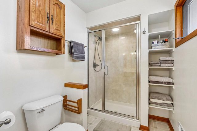 19505 Gebhardt ROAD, Brookfield, WI 53045
