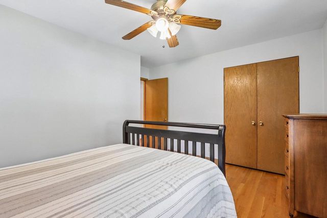 19505 Gebhardt ROAD, Brookfield, WI 53045