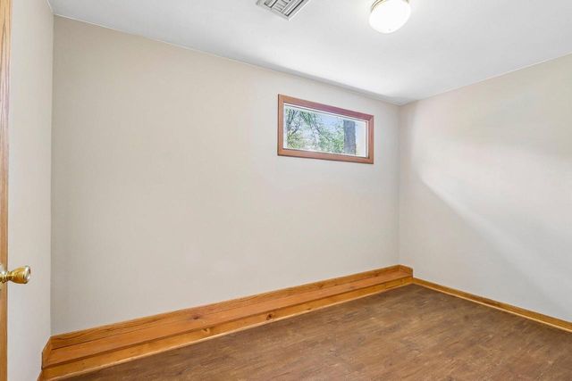 19505 Gebhardt ROAD, Brookfield, WI 53045