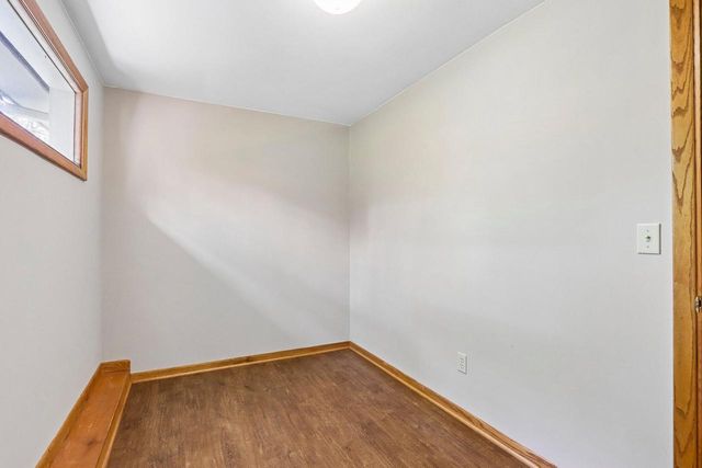 19505 Gebhardt ROAD, Brookfield, WI 53045