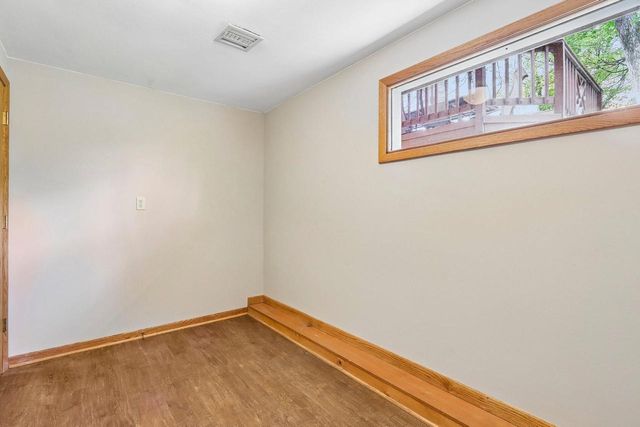 19505 Gebhardt ROAD, Brookfield, WI 53045