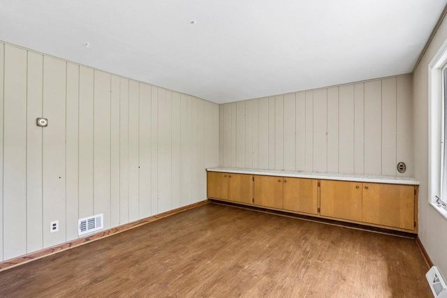19505 Gebhardt ROAD, Brookfield, WI 53045