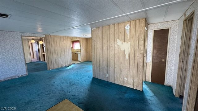 6093 Bryce Canyon Avenue, Las Vegas, NV 89156