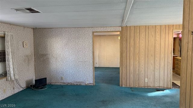 6093 Bryce Canyon Avenue, Las Vegas, NV 89156