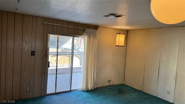 6093 Bryce Canyon Avenue, Las Vegas, NV 89156
