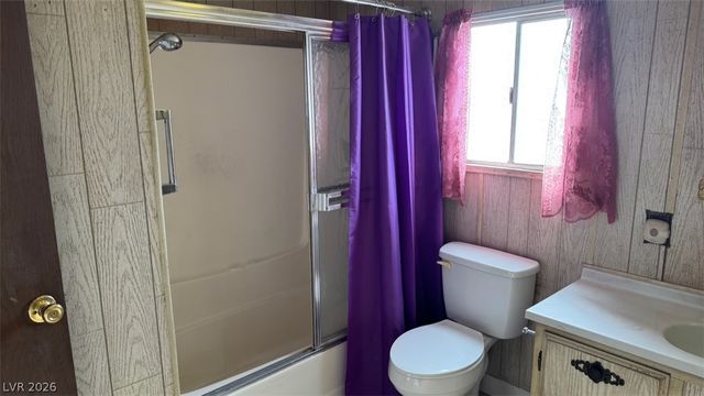 6093 Bryce Canyon Avenue, Las Vegas, NV 89156