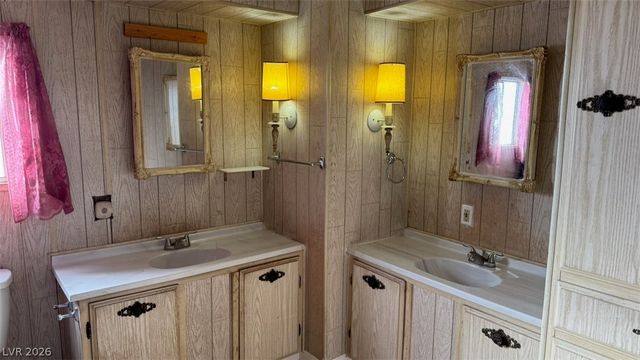 6093 Bryce Canyon Avenue, Las Vegas, NV 89156