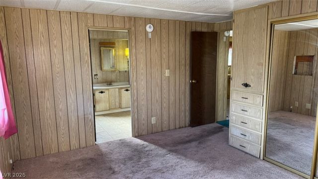 6093 Bryce Canyon Avenue, Las Vegas, NV 89156