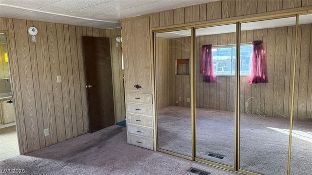 6093 Bryce Canyon Avenue, Las Vegas, NV 89156