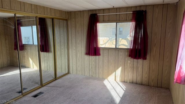 6093 Bryce Canyon Avenue, Las Vegas, NV 89156