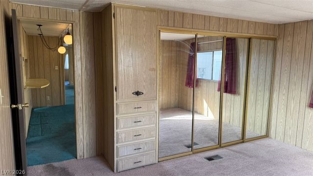 6093 Bryce Canyon Avenue, Las Vegas, NV 89156