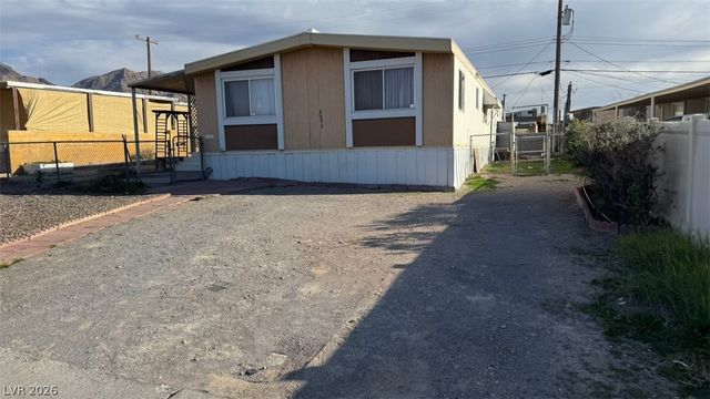 6093 Bryce Canyon Avenue, Las Vegas, NV 89156