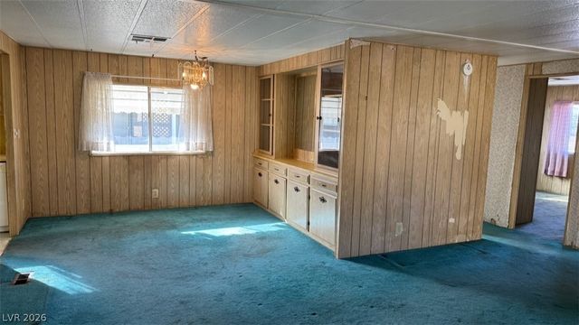 6093 Bryce Canyon Avenue, Las Vegas, NV 89156