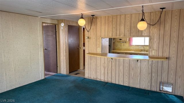 6093 Bryce Canyon Avenue, Las Vegas, NV 89156