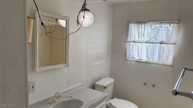 6093 Bryce Canyon Avenue, Las Vegas, NV 89156