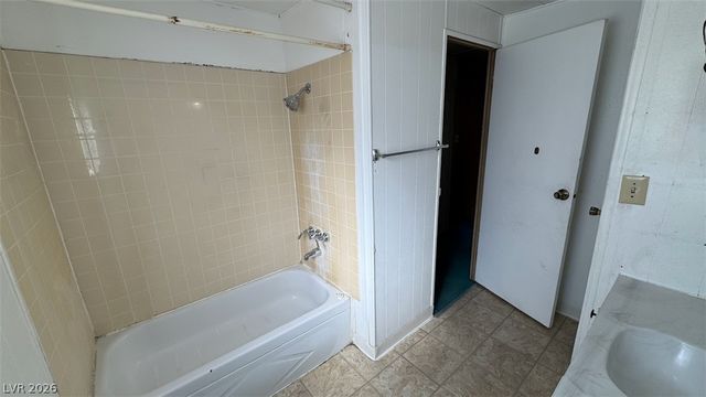 6093 Bryce Canyon Avenue, Las Vegas, NV 89156