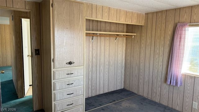 6093 Bryce Canyon Avenue, Las Vegas, NV 89156