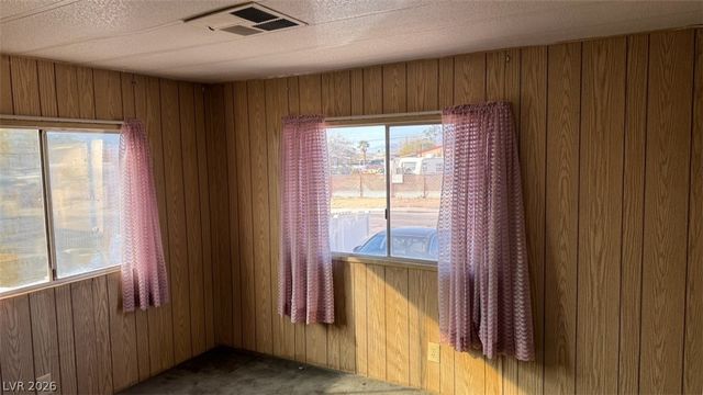 6093 Bryce Canyon Avenue, Las Vegas, NV 89156