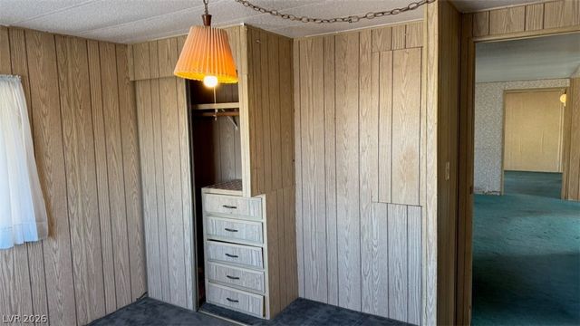 6093 Bryce Canyon Avenue, Las Vegas, NV 89156