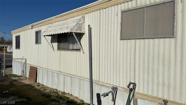 6093 Bryce Canyon Avenue, Las Vegas, NV 89156