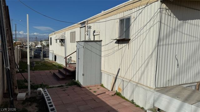 6093 Bryce Canyon Avenue, Las Vegas, NV 89156