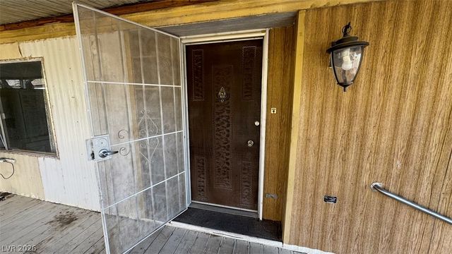 6093 Bryce Canyon Avenue, Las Vegas, NV 89156