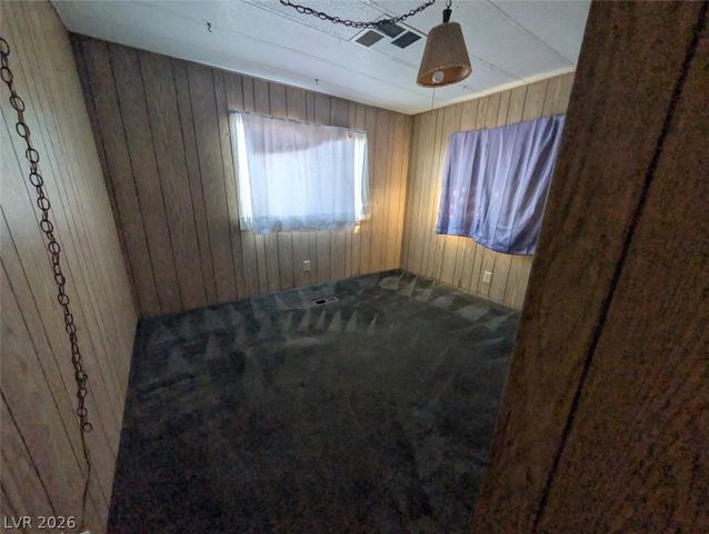 6093 Bryce Canyon Avenue, Las Vegas, NV 89156