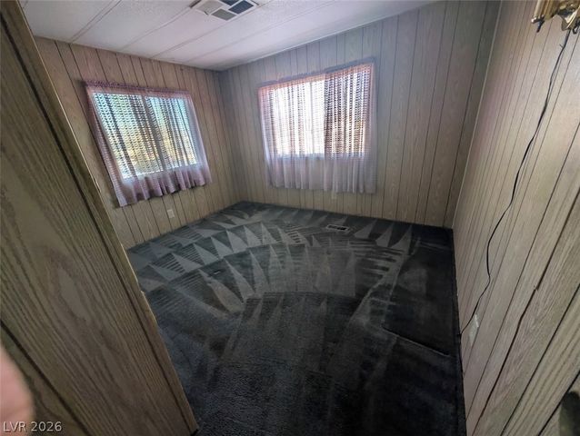 6093 Bryce Canyon Avenue, Las Vegas, NV 89156