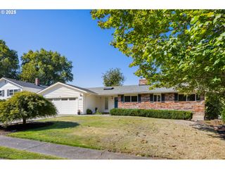 6025 Sw SPRUCE Ave, Beaverton, OR 97005