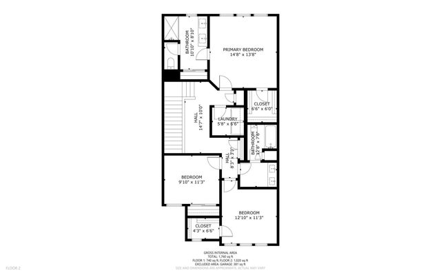 11321 Brookview Road, Woodbury, MN 55129