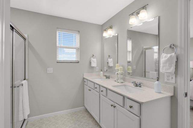 11321 Brookview Road, Woodbury, MN 55129