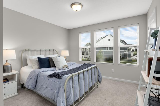11321 Brookview Road, Woodbury, MN 55129