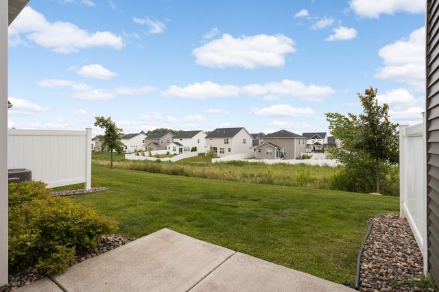 11321 Brookview Road, Woodbury, MN 55129
