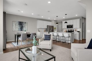 11321 Brookview Road, Woodbury, MN 55129