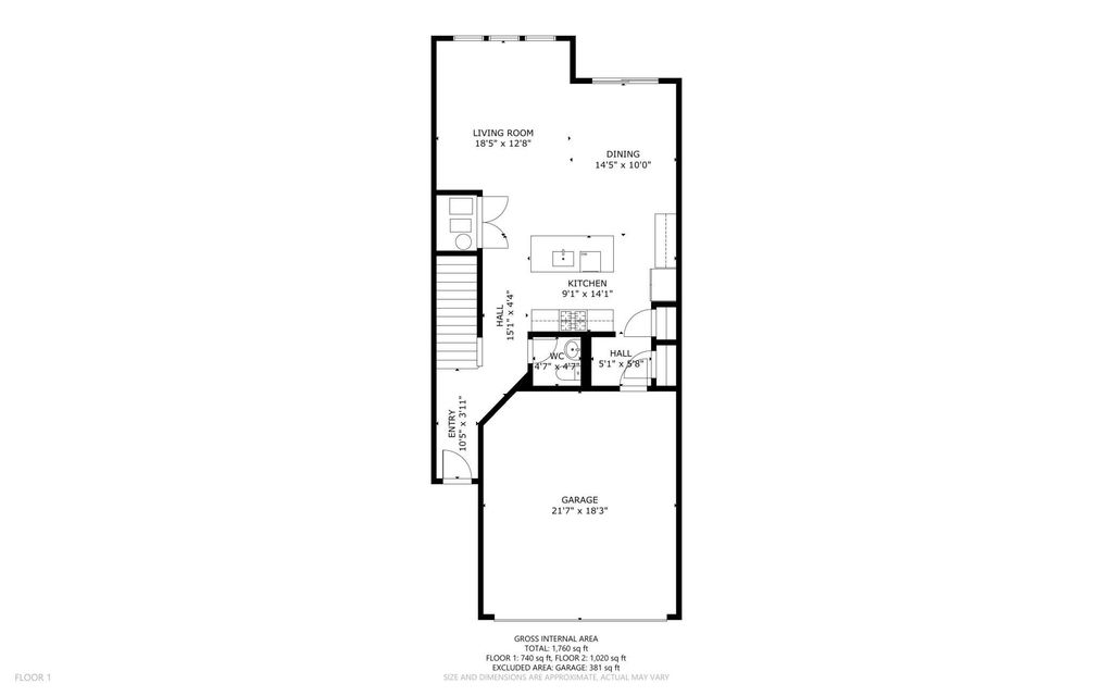 11321 Brookview Road, Woodbury, MN 55129 — photo 3