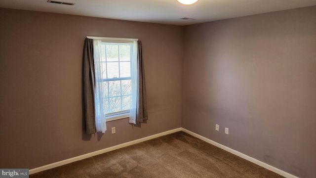 125 EAST ST, Harrington, DE 19952