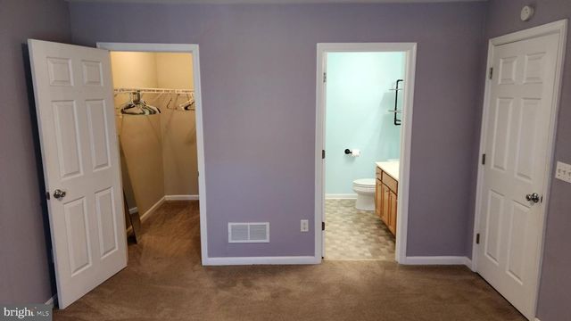 125 EAST ST, Harrington, DE 19952